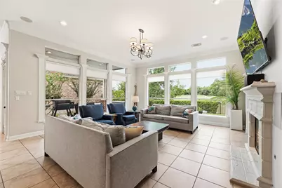 6 Vieux Carre, Missouri City, TX 77459 - Photo 6