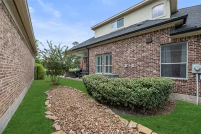 6 Vieux Carre, Missouri City, TX 77459 - Photo 10