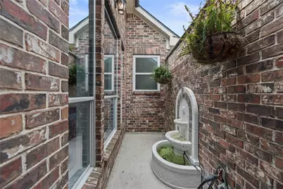 6 Vieux Carre, Missouri City, TX 77459 - Photo 24