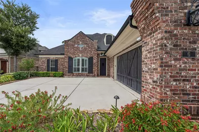 6 Vieux Carre, Missouri City, TX 77459 - Photo 8