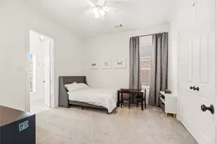 6 Vieux Carre, Missouri City, TX 77459 - Photo 26