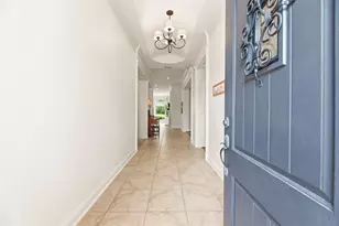 6 Vieux Carre, Missouri City, TX 77459 - Photo 18