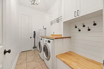 6 Vieux Carre, Missouri City, TX 77459 - Photo 22