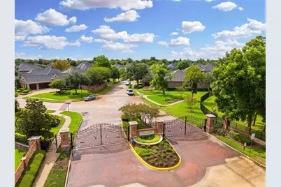 6 Vieux Carre, Missouri City, TX 77459 - Photo 50