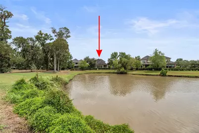 6 Vieux Carre, Missouri City, TX 77459 - Photo 16