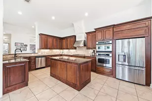 6 Vieux Carre, Missouri City, TX 77459 - Photo 30