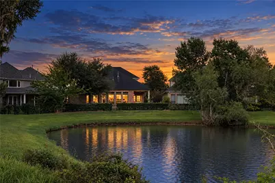 6 Vieux Carre, Missouri City, TX 77459 - Photo 4
