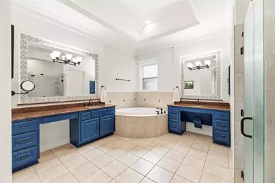 6 Vieux Carre, Missouri City, TX 77459 - Photo 40