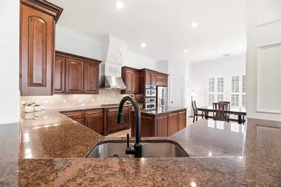 6 Vieux Carre, Missouri City, TX 77459 - Photo 32