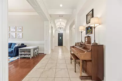 6 Vieux Carre, Missouri City, TX 77459 - Photo 20