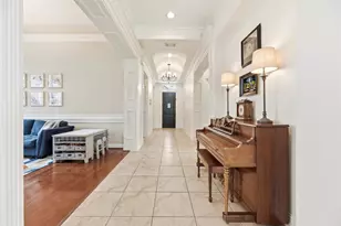 6 Vieux Carre, Missouri City, TX 77459 - Photo 20