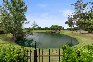 6 Vieux Carre, Missouri City, TX 77459 - Photo 16
