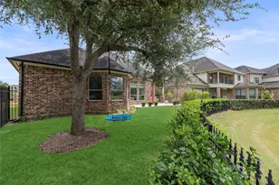 6 Vieux Carre, Missouri City, TX 77459 - Photo 12