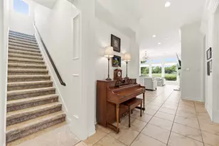 6 Vieux Carre, Missouri City, TX 77459 - Photo 22