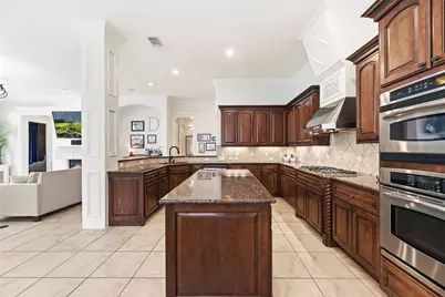 6 Vieux Carre, Missouri City, TX 77459 - Photo 34