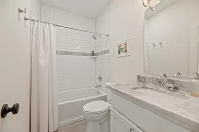 6 Vieux Carre, Missouri City, TX 77459 - Photo 44