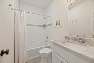 6 Vieux Carre, Missouri City, TX 77459 - Photo 44