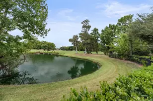 6 Vieux Carre, Missouri City, TX 77459 - Photo 50