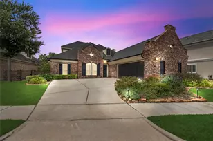 6 Vieux Carre, Missouri City, TX 77459 - Photo 2