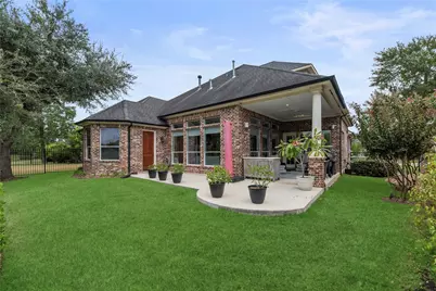6 Vieux Carre, Missouri City, TX 77459 - Photo 12