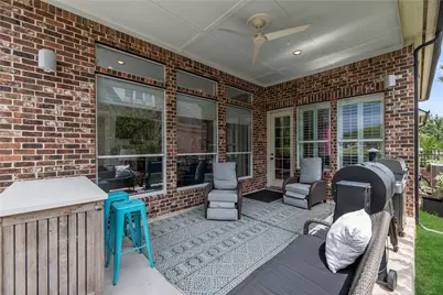 6 Vieux Carre, Missouri City, TX 77459 - Photo 18
