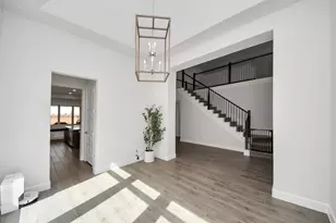 24610 Beebalm Trl, Katy, TX 77493 - Photo 24
