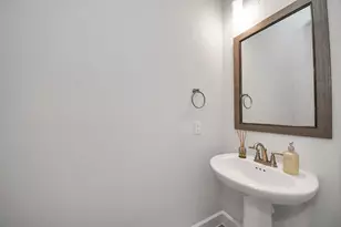 24610 Beebalm Trl, Katy, TX 77493 - Photo 26