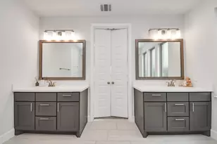 24610 Beebalm Trl, Katy, TX 77493 - Photo 20