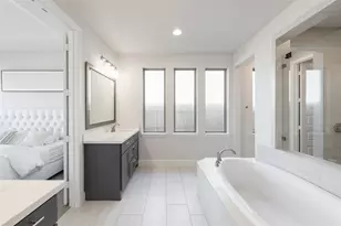 24610 Beebalm Trl, Katy, TX 77493 - Photo 22