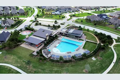 24610 Beebalm Trail, Katy, TX 77493 - Photo 50
