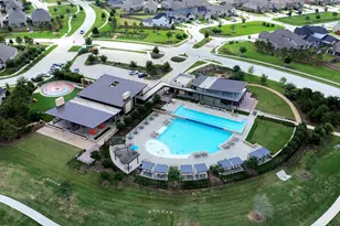 24610 Beebalm Trl, Katy, TX 77493 - Photo 50