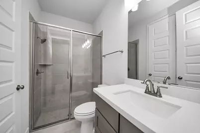 24610 Beebalm Trail, Katy, TX 77493 - Photo 30