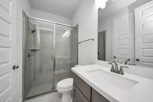 24610 Beebalm Trl, Katy, TX 77493 - Photo 30