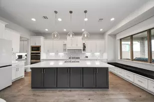24610 Beebalm Trl, Katy, TX 77493 - Photo 14