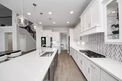 24610 Beebalm Trail, Katy, TX 77493 - Photo 12