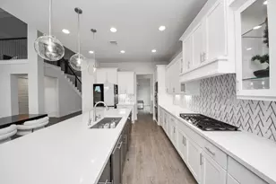 24610 Beebalm Trl, Katy, TX 77493 - Photo 12