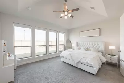 24610 Beebalm Trail, Katy, TX 77493 - Photo 18