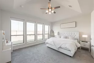 24610 Beebalm Trl, Katy, TX 77493 - Photo 18