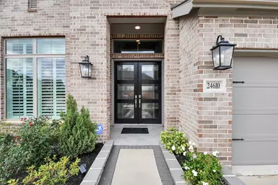 24610 Beebalm Trail, Katy, TX 77493 - Photo 4