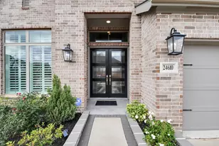 24610 Beebalm Trl, Katy, TX 77493 - Photo 4