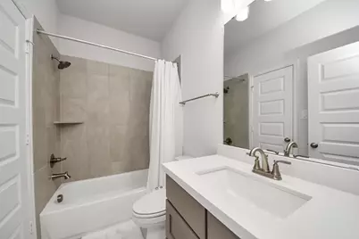 24610 Beebalm Trail, Katy, TX 77493 - Photo 44