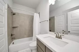 24610 Beebalm Trl, Katy, TX 77493 - Photo 44
