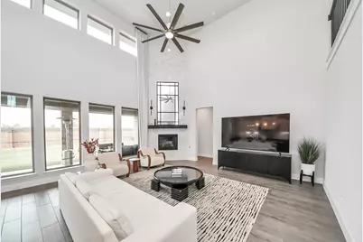 24610 Beebalm Trail, Katy, TX 77493 - Photo 8