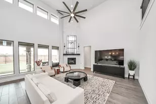 24610 Beebalm Trl, Katy, TX 77493 - Photo 8