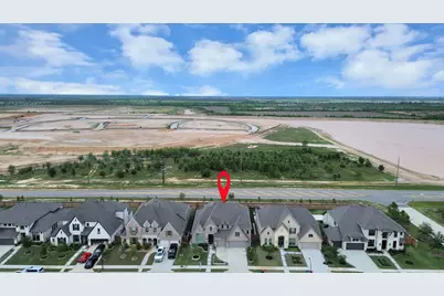 24610 Beebalm Trail, Katy, TX 77493 - Photo 48
