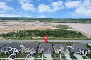 24610 Beebalm Trl, Katy, TX 77493 - Photo 48