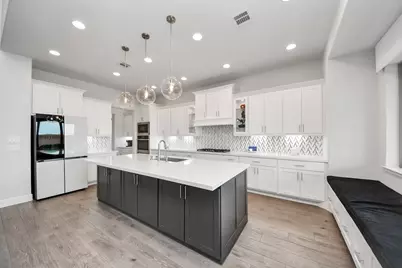 24610 Beebalm Trail, Katy, TX 77493 - Photo 10
