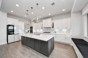 24610 Beebalm Trl, Katy, TX 77493 - Photo 10