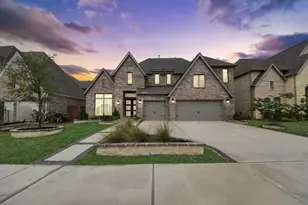 24610 Beebalm Trl, Katy, TX 77493 - Photo 2