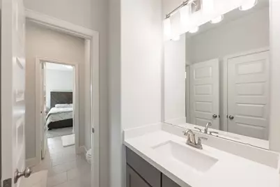 24610 Beebalm Trail, Katy, TX 77493 - Photo 38